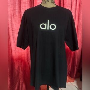 Fashion Inspired Item (CLOTHING)